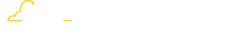Hillcity Athletics logo