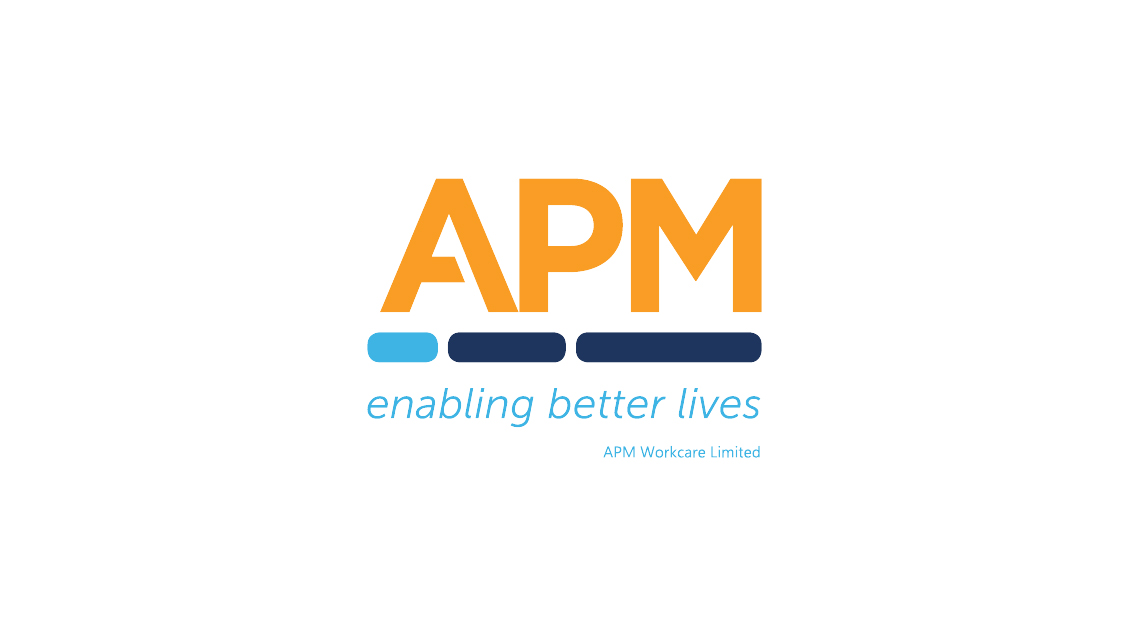 apm brand